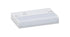 Maxim Countermax Mx L 120 1k 6 Inch 3000k LED Uc Model: 89850WT