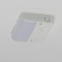 Maxim Countermax Mx L 120 1k 6 Inch 3000k LED Uc Model: 89850WT