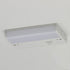 Maxim Countermax Mx L 120 1k 6 Inch 3000k LED Uc Model: 89850WT