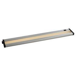Maxim Countermax Mx-l-120-2k Countermax Mx L 120 2k Under Cabinet Model: 89985BZ