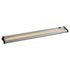 Maxim Countermax Mx-l-120-2k Countermax Mx L 120 2k Under Cabinet Model: 89985BZ