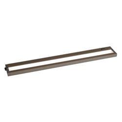 Maxim Countermax Mx-l-120-2k Countermax Mx L 120 2k Under Cabinet Model: 89985BZ