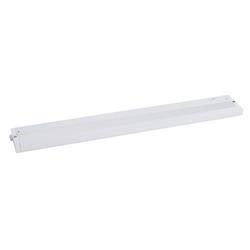 Maxim Countermax Mx-l-120-2k Countermax Mx L 120 2k Under Cabinet Model: 89985BZ