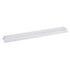 Maxim Countermax Mx-l-120-2k Countermax Mx L 120 2k Under Cabinet Model: 89985BZ