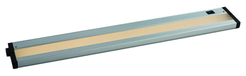 Maxim Countermax Mx-l-120-2k Countermax Mx L 120 2k Under Cabinet Model: 89985BZ