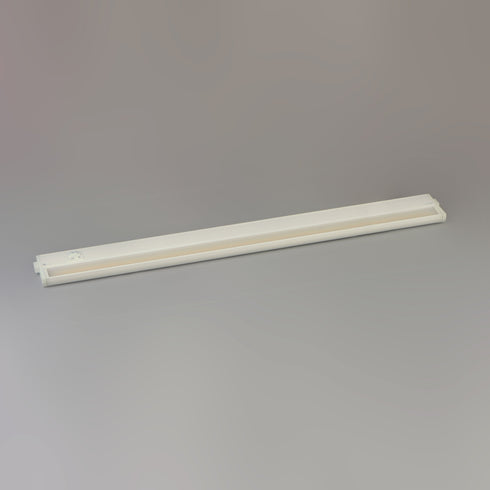 Maxim Countermax mx-L-120-3k basic Countermax Mx L 120 3k 36 Inch 2700 4000k LED Model: 89897BZ