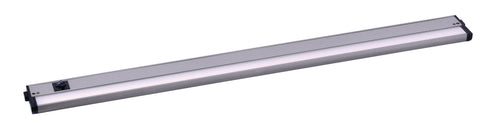 Maxim Countermax mx-L-120-3k basic Countermax Mx L 120 3k 36 Inch 2700 4000k LED Model: 89897BZ