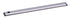 Maxim Countermax mx-L-120-3k basic Countermax Mx L 120 3k 36 Inch 2700 4000k LED Model: 89897BZ