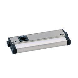 Maxim Countermax mx-L-120-3k basic Countermax Mx L 120 3k 6 Inch 2700 4000k LED Model: 89892WT