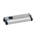 Maxim Countermax mx-L-120-3k basic Countermax Mx L 120 3k 6 Inch 2700 4000k LED Model: 89892WT