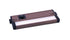Maxim Countermax mx-L-120-3k basic Countermax Mx L 120 3k 6 Inch 2700 4000k LED Model: 89892WT