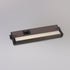 Maxim Countermax mx-L-120-3k basic Countermax Mx L 120 3k 6 Inch 2700 4000k LED Model: 89892WT