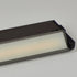 Maxim Countermax mx-L-120-3k basic Countermax Mx L 120 3k 6 Inch 2700 4000k LED Model: 89892WT