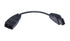 Maxim Countermax Mx L 24 Ss 2 Inch Connecting Cord Model: 89820BK