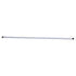 Maxim Countermax Mx L 24 Ss 36 Inch LED Uc Model: 89803AL