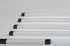 Maxim Countermax Mx L 24 Ss 36 Inch LED Uc Model: 89803AL