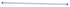 Maxim Countermax Mx L 24 Ss 36 Inch LED Uc Model: 89803AL