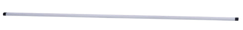 Maxim Countermax Mx L 24 Ss 48 Inch LED Uc Model: 89804AL