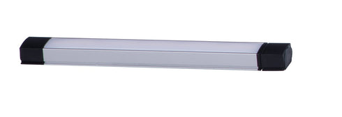 Maxim Countermax Mx L 24 Ss 6 Inch LED Uc Model: 89800AL