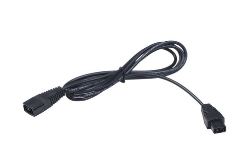 Maxim Countermax Mx L 24 Ss 60 Inch Connecting Cord Model: 89828BK