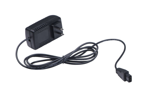 Maxim Countermax Mx L 24 Ss 60 Watt Plug In Driver Model: 89812BK