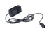 Maxim Countermax Mx L 24 Ss 60 Watt Plug In Driver Model: 89812BK