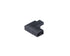 Maxim Countermax Mx L 24 Ss 90 Degree Connector Model: 89830BK