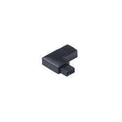Maxim Countermax Mx L 24 Ss 90 Degree Connector Model: 89831BK