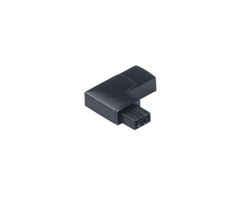 Maxim Countermax Mx L 24 Ss 90 Degree Connector Model: 89831BK
