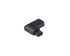 Maxim Countermax Mx L 24 Ss 90 Degree Connector Model: 89831BK