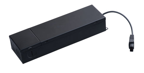 Maxim Countermax Mx L 24 Ss 96 Watt Hard Wire Model: 89818BK