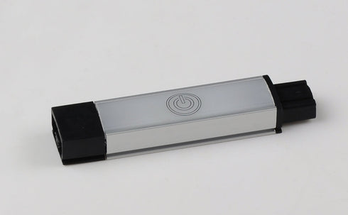 Maxim Countermax Mx L 24 Ss 96 Watt In Line Dimmer Model: 89835AL