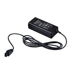 Maxim Countermax Mx L 24 Ss 96 Watt Plug In Driver Model: 89814BK