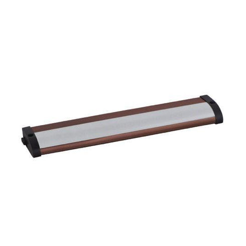 Maxim Countermax Mx L120 Lo 10 Inch LED Under Model: 89901BRZ