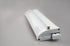 Maxim Countermax Mx L120 Lo 10 Inch LED Under Model: 89901BRZ