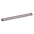 Maxim Countermax Mx L120 Lo 21 Inch LED Under Model: 89902BRZ