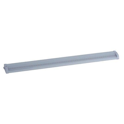 Maxim Countermax Mx L120 Lo 21 Inch LED Under Model: 89902BRZ