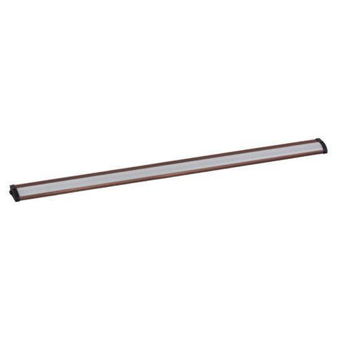 Maxim Countermax Mx L120 Lo 30 Inch LED Under Model: 89903BRZ