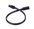 Maxim Countermax Mx Ld Ac LED 12 Inch Connecting Model: 53886BK