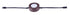 Maxim Countermax Mx Ld Ac LED Puck 2700k Model: 53832BRZ