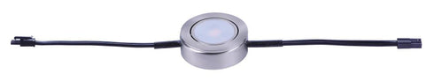 Maxim Countermax Mx Ld Ac LED Puck 2700k Model: 53832BRZ