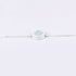 Maxim Countermax Mx Ld Ac LED Puck 2700k Model: 53832BRZ