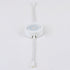 Maxim Countermax Mx Ld Ac LED Puck 2700k Model: 53832BRZ