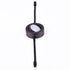 Maxim Countermax Mx Ld Ac LED Puck 2700k Model: 53832BRZ