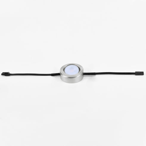 Maxim Countermax Mx Ld Ac LED Puck 2700k Model: 53832BRZ