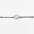 Maxim Countermax Mx Ld Ac LED Puck 2700k Model: 53832BRZ