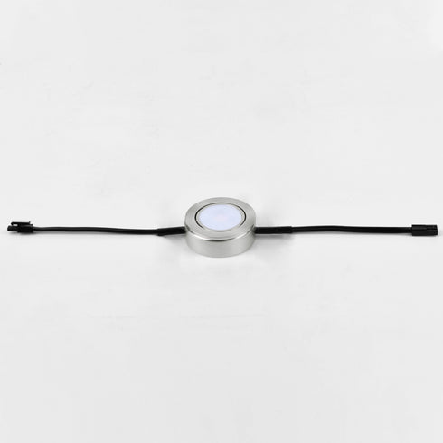 Maxim Countermax Mx Ld Ac LED Puck 2700k Model: 53832BRZ