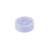 Maxim Countermax Mx Ld Ac LED Puck 3000k Model: 53830BRZ