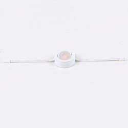 Maxim Countermax Mx Ld Ac LED Puck 3000k Model: 53830BRZ