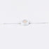 Maxim Countermax Mx Ld Ac LED Puck 3000k Model: 53830BRZ